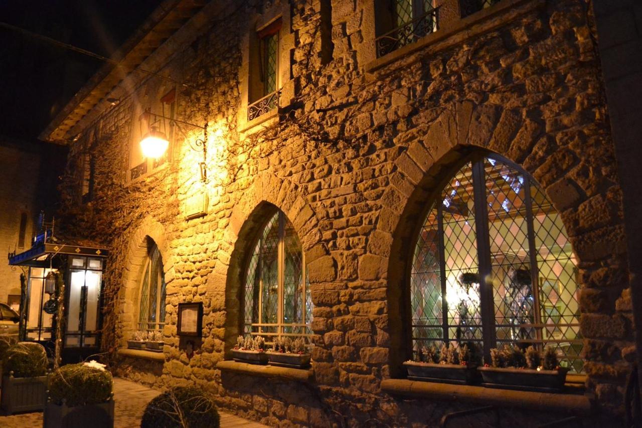 Tout Confort ! Climatisation, Calme, Piscine, Parking Gratuit, Terrasse, Wifi Carcassonne Bagian luar foto